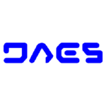 Logo_Daes