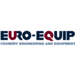 Logo_Euro_Equip