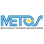 Logo_Metos