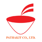 Logo_Pathakit