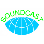 Logo_Southcast
