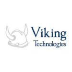 Viking_Technologies