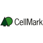 Cellmark_logo