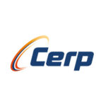 Cerp_Logo