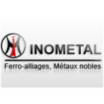 Inometal_Logo