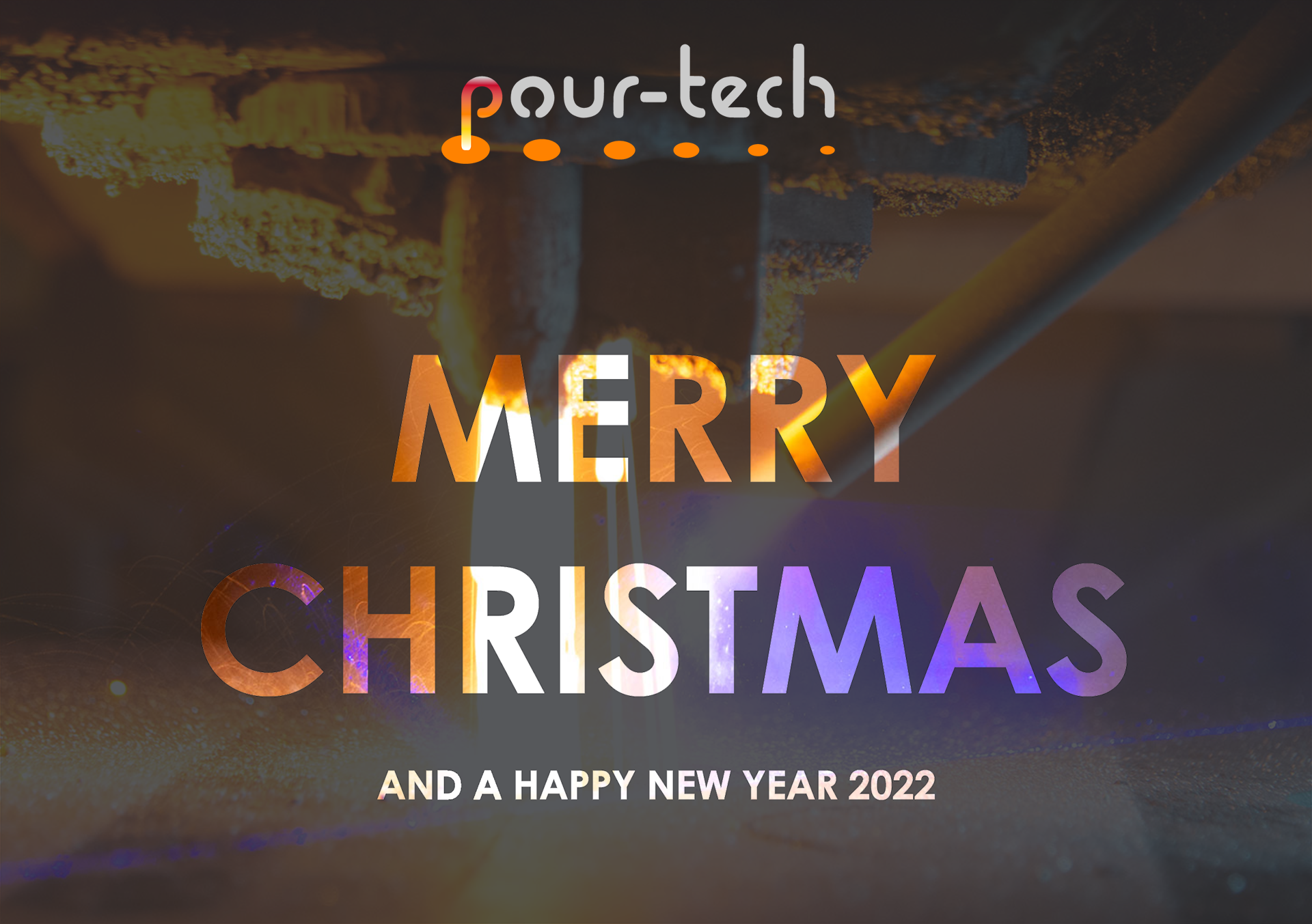 Read more about the article Merry Christmas and a happy new year!