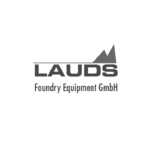 Lauds_logo-13
