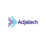 Adjatech_Logo