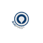 Siapro_Logo