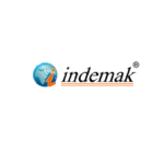 indemak_logo